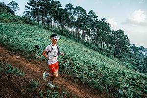 BIB: 
                            <button type="button" onclick="openModal(25653970)" class="btn btn-primary btn-sm float-right btn-popup" data-toggle="modal" data-target=".modal-high-quality">
                        <i class="fas fa-shopping-cart"></i> Add to Cart
                    </button>
                                            <button type="button" onclick="isThisMe(25653970, true)" class="btn btn-success btn-sm float-right btn-popup btn-isme hidden" data-toggle="tooltip" data-placement="bottom" title="นี่คือรูปของคุณใช่ไหม คลิกที่นี่เพื่อเอาเข้าอัลบั้ม">
                        <i class="fas fa-plus"></i> Add to album
                    </button>
                    <button type="button" onclick="isThisMe(25653970, false)" class="btn btn-warning btn-sm float-right btn-popup btn-isnotme hidden">
                        <i class="fas fa-ban"></i> Remove from album
                    </button>